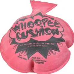 Online The Toy Network 3" Mini Whoopee Cushion