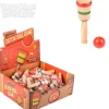 Online The Toy Network 4" Mini Wooden Catch Ball Game
