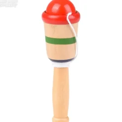 Online The Toy Network 4