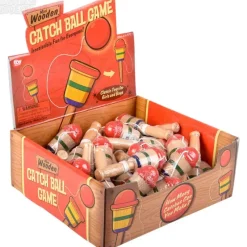 Online The Toy Network 4