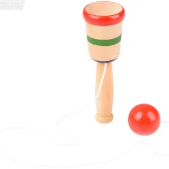 Online The Toy Network 4