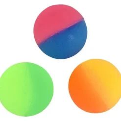 Online The Toy Network 1.75" 45mm Icy Hi-Bounce Ball