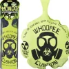 The Toy Network 10" Mondo Whoopee Cushion