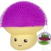 Online The Toy Network 5" Mushroom Puffer
