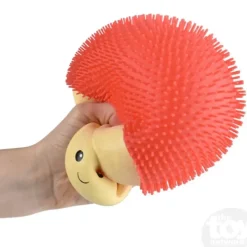 Online The Toy Network 5
