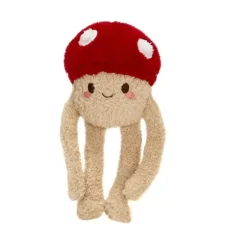 Sale Fiesta Toy 36" Noodlez - Mushroom or Succulent Plant