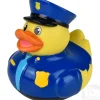 Sale The Toy Network 3.75" Occupation Duckies
