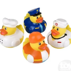 Sale The Toy Network 3.75