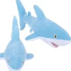 Online Adventure Planet 13" Ocean Safe Mako Shark