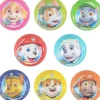 Outlet The Toy Network 2" Paw Patrol Foam Ball