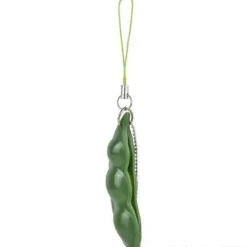 Online The Toy Network 2.75" Peapod Fidget