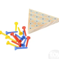 Online The Toy Network 4.5