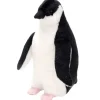 Sale Fiesta Toy 8" Penguin
