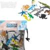 Sale Adventure Planet 12 Piece Aquatic Mesh Bag Play Set