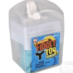 Outlet The Toy Network 5 Piece Fidget Toy Pack