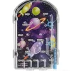 Clearance The Toy Network 3" Pinball Game