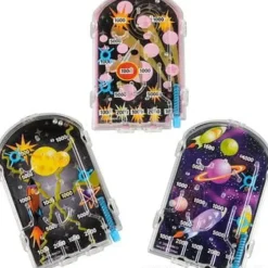 Clearance The Toy Network 3