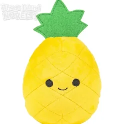 Online The Toy Network 8" Pineapple Plush
