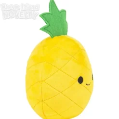 Online The Toy Network 8" Pineapple Plush
