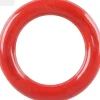 Best The Toy Network 1.75" Plastic Ring