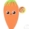 Sale The Toy Network 10" Puffer Carrot