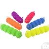 Best The Toy Network 7.5" Puffer Caterpillar