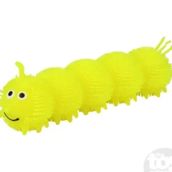 Best The Toy Network 7.5