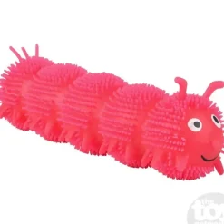 Best The Toy Network 7.5