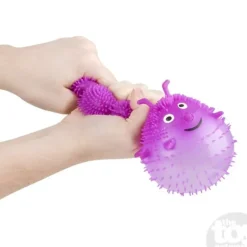Best The Toy Network 7.5
