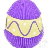 Online The Toy Network 6" Puffer Easter Egg