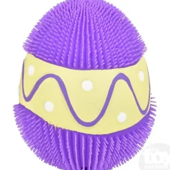 Online The Toy Network 6" Puffer Easter Egg