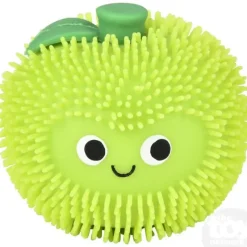 Outlet The Toy Network 3.75" Puffer Fruit