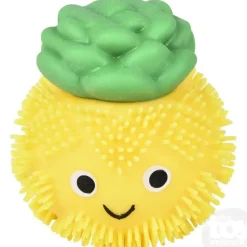 Outlet The Toy Network 3.75