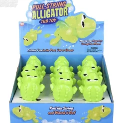 New The Toy Network 6