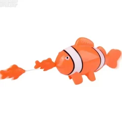 Outlet The Toy Network 7