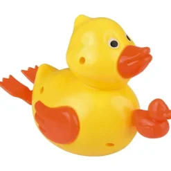 Outlet The Toy Network 6