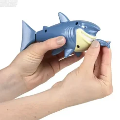 Best The Toy Network 6.5