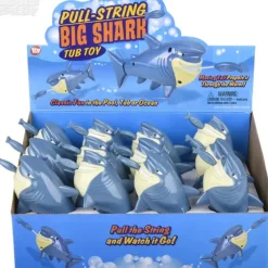 Best The Toy Network 6.5