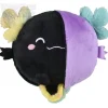 Online The Toy Network 6" Reversible Axolotl Plush