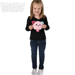 Online The Toy Network 6
