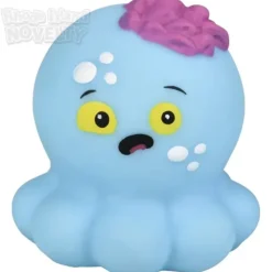 Online The Toy Network 2
