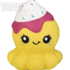 Online The Toy Network 2