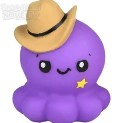 Online The Toy Network 2