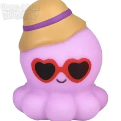 Online The Toy Network 2