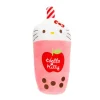 Best Fiesta Toy 15" Sanrio Boba Plush