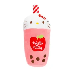 Sale Fiesta Toy 10" Sanrio Boba Tea Plush