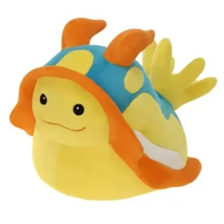New Fiesta Toy 9" Sea Slug