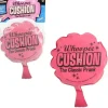 New The Toy Network 6.5" Self-Inflating Whoopee Cushion
