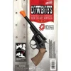 Outlet Parris Toys 8 Shot Toy Pistol