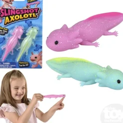 New The Toy Network 4.33